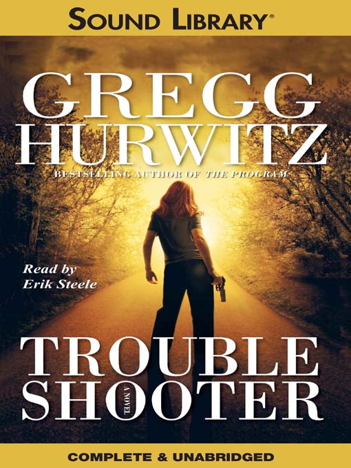 Click image to view full cover